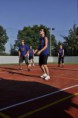 /album/fotogaleria-fotogaleria/volejbal-57-jpg1/